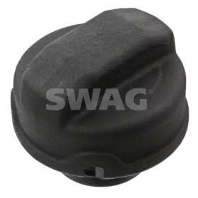 Запор SWAG 40 90 1226